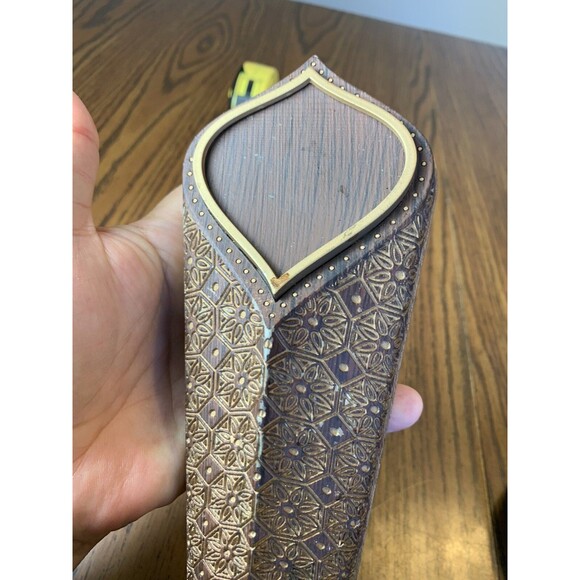 GT’S Synergy Organic Kombucha Tap Handles Shop Restaurant Bar Tool Rare - Picture 2 of 8